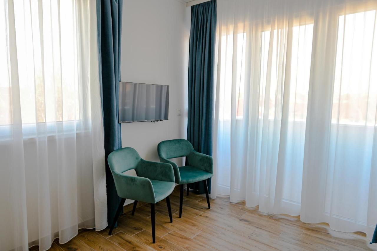 Dona, Altina Aparthotel Beograd Ngoại thất bức ảnh